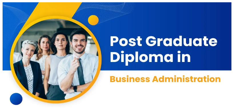 Post Graduate Diploma in Management (PGDM)
